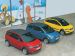 Audi A2 2000 Picture #33